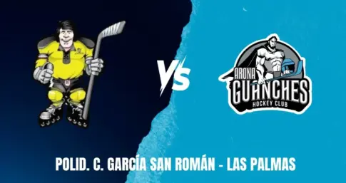 El Molina Sport quiere cerrar su sexta Liga Élite por la vía rápida