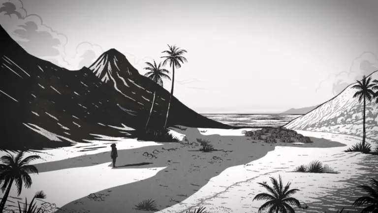 El Gigante de Mahan: la leyenda que guarda la memoria ancestral de Fuerteventura