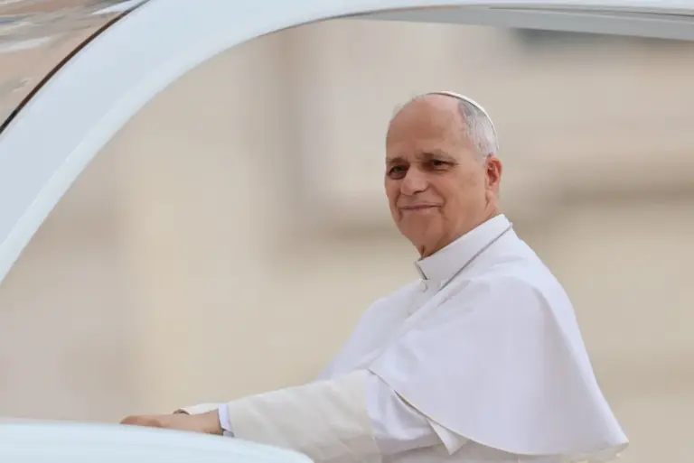 El Consejo de Gobierno aprueba las medidas de seguridad para la visita del Papa