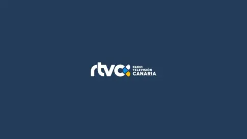 Acuerdo del Administrador General de RTVC que resuelve el primer llamamiento a la financiación anticipada de 2026