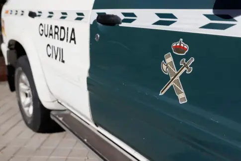 La Guardia Civil esclarece la muerte de un bebé en Lanzarote y detiene a su padre