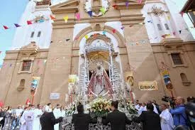 El Cabildo de Tenerife no ve «incompatibilidad» entre la celebración de La Candelaria y el ‘Día de Tenerife’