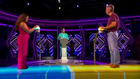 Televisión Canaria busca al mejor cerebro del Archipiélago en su nuevo concurso ‘Batalla de Cerebros’