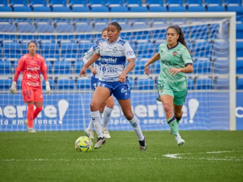 Protagonismo blanquiazul en el parón internacional FIFA