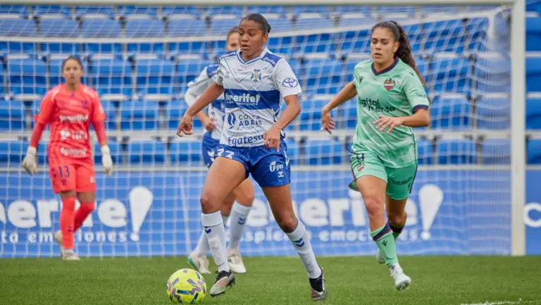 Protagonismo blanquiazul en el parón internacional FIFA