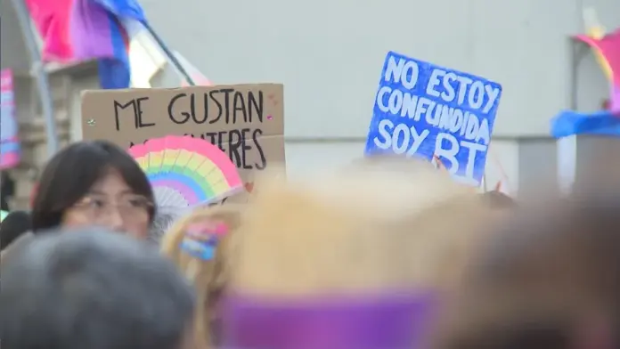 Canarias impulsa el Orgullo LGTBIQA+ con un nuevo servicio de asesoramiento