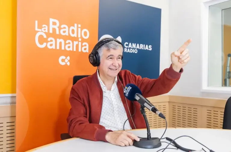 ‘La Buchaca’ explicará cómo protegerse frente a los ciberataques