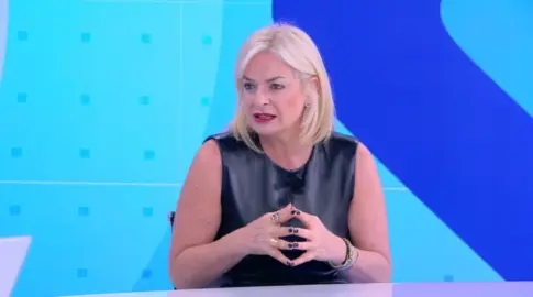 Monzón insta a la patronal y a los sindicatos de transporte sanitario a acercar posturas