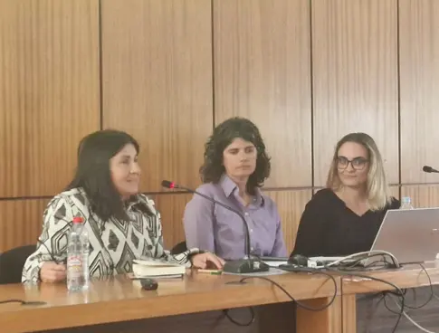 ‘Ídolos de Tara’ analiza la encuesta sobre Salud Sexual del Ministerio de Sanidad