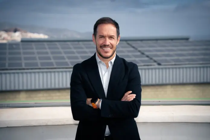 Canarias destina 1,87 millones a ayudas al transporte eléctrico y la recarga pública