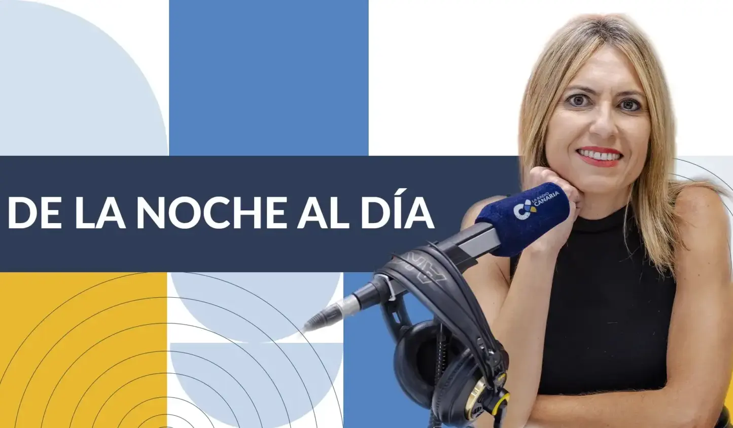 Monográfico sobre Venezuela este viernes en ‘De la Noche al Día’