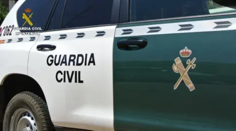 Detenido en Tenerife un criminal por una estafa superior a 650 millones de dólares