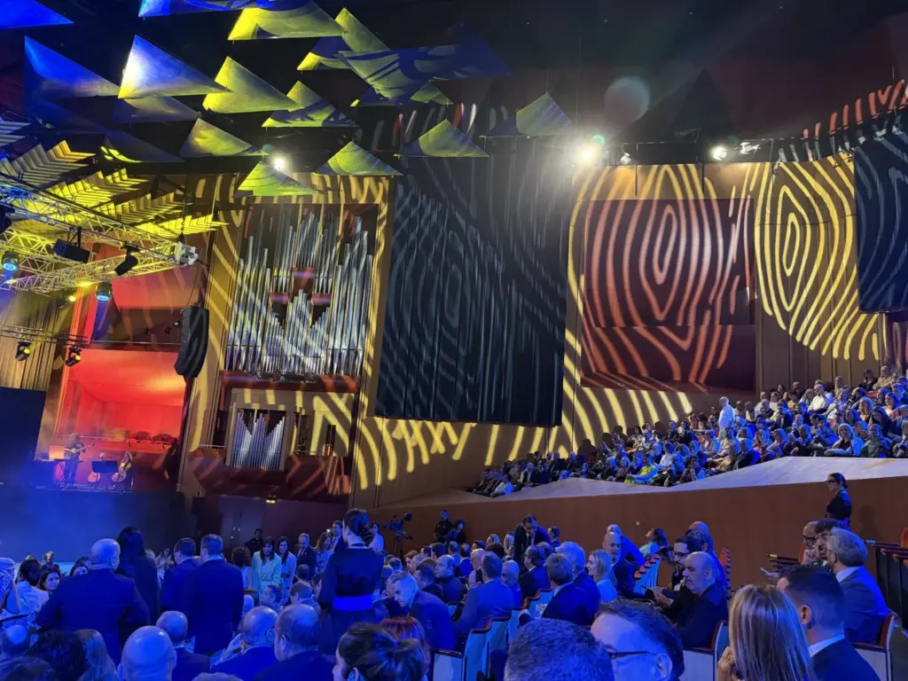 Premios Canarias 2026