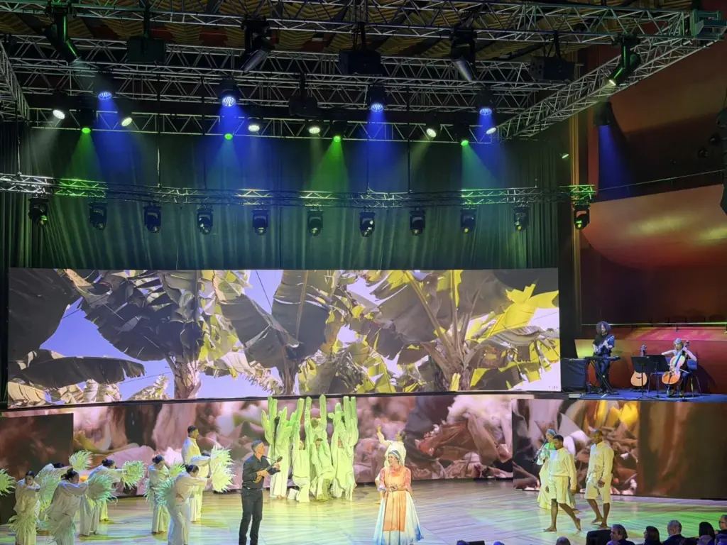 Premios Canarias 2026