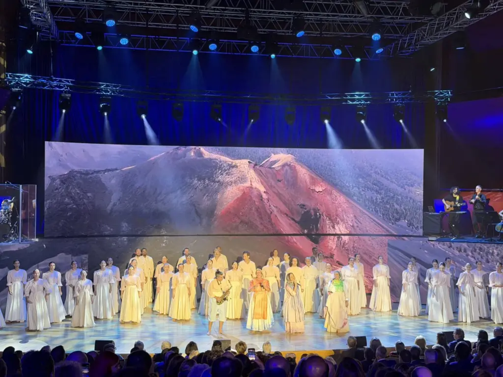 Premios Canarias 2026