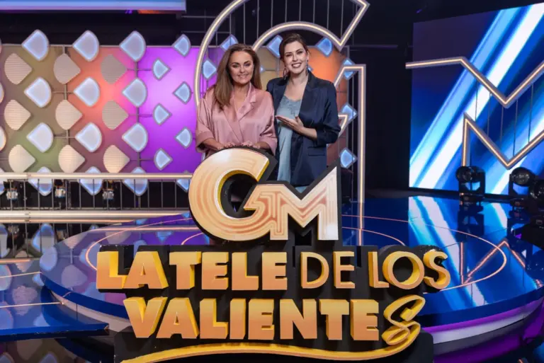 ‘Gente Maravillosa’ aborda las consecuencias en los hijos por la separación conflictiva de sus padres