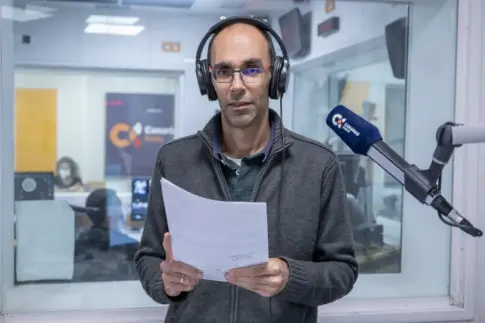 La política exterior de España hacia Oriente Próximo en ‘El Análisis Internacional’