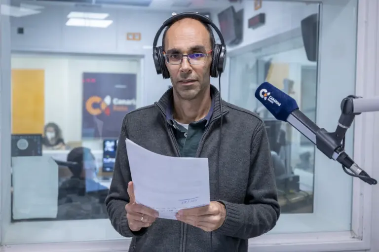 ‘El Análisis Internacional’ revisa la situación de «guerra interminable» que devasta Sudán