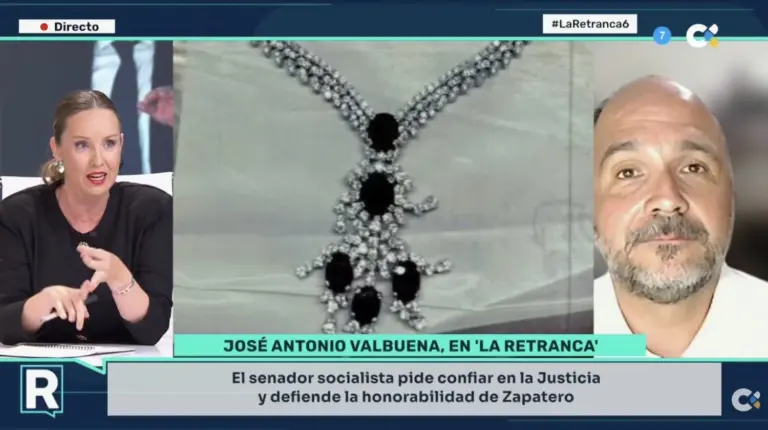 El PSOE canario insiste en su “total apoyo” a Zapatero y confía en sus explicaciones