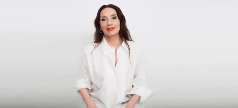 Luz Casal llega a Canarias con su gira “Me voy a permitir”