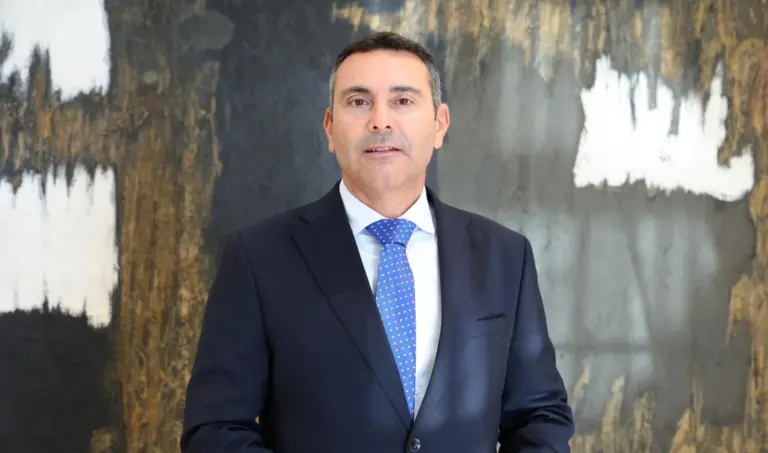 El Cabildo de Lanzarote incorpora oficialmente a La Graciosa en su denominación