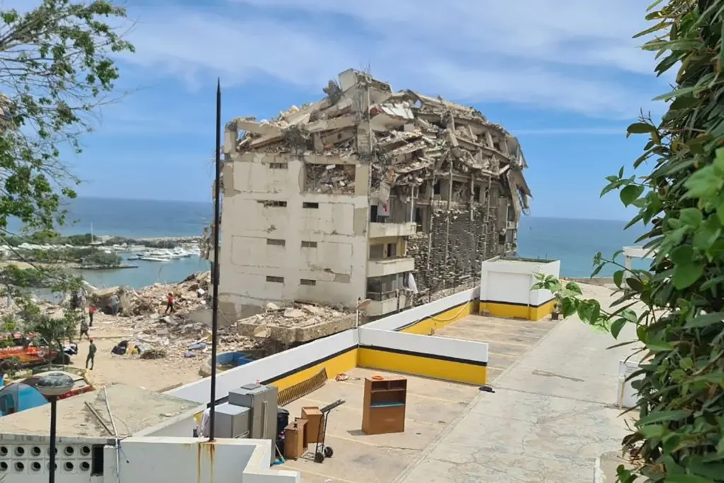 Terremoto Venezuela EP 29 junio 2026 (2)
