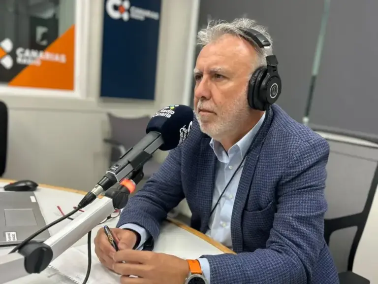 Torres, sobre la posible vinculación entre «The One» y Sánchez: «No son más que conjeturas»