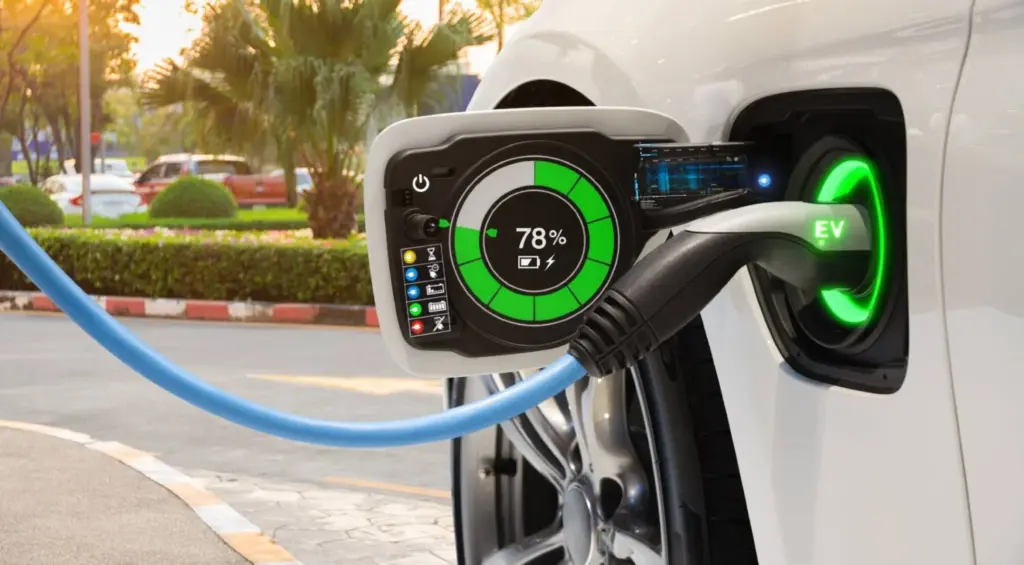 Canarias exige al Estado nuevas ayudas urgentes para el coche eléctrico