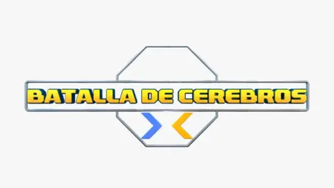 Batalla de cerebros