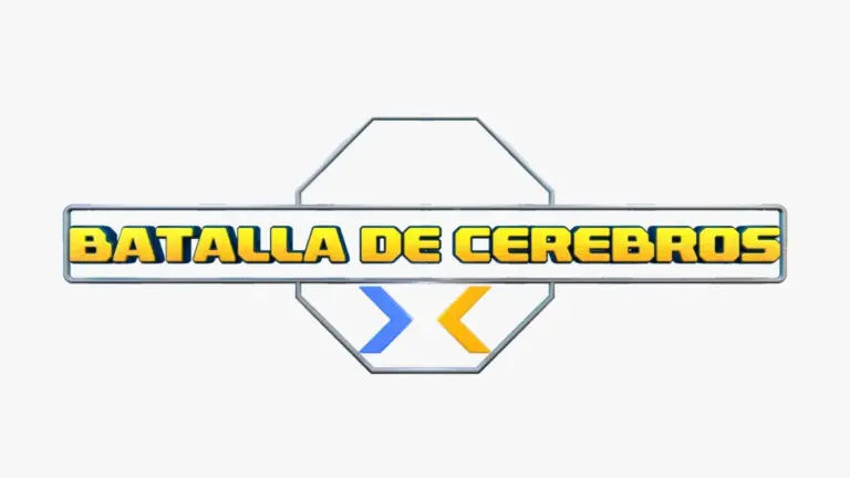 Batalla de cerebros