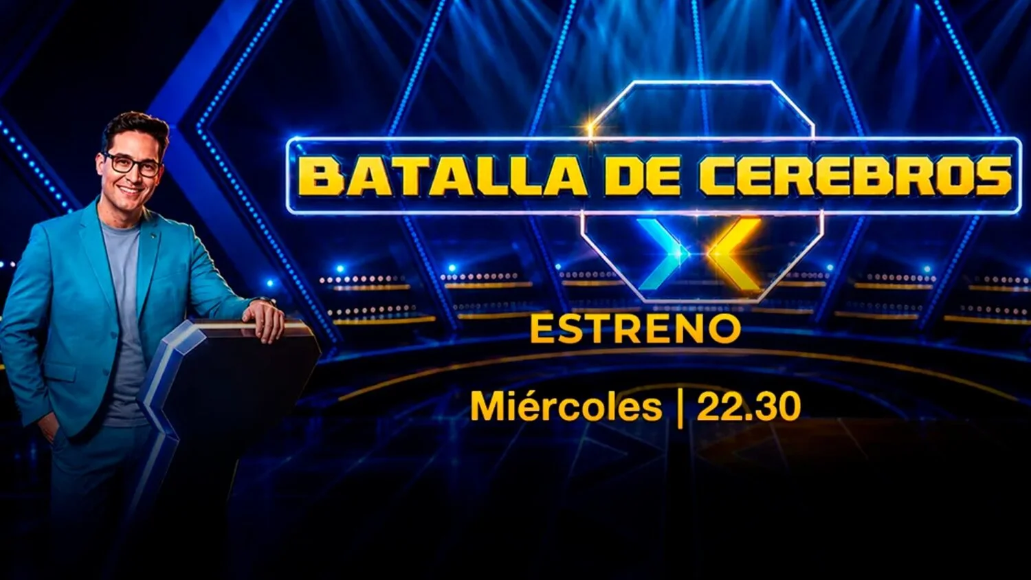 Programas de La Radio Canaria en CanariasPlay