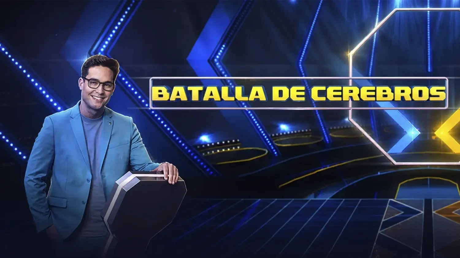 Programas de La Radio Canaria en CanariasPlay