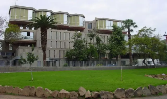 Una vez finalizada esta fase, el Ministerio de Cultura licitará la ejecución de la obra, para la que se prevé un presupuesto de alrededor de 5 millones de euros.