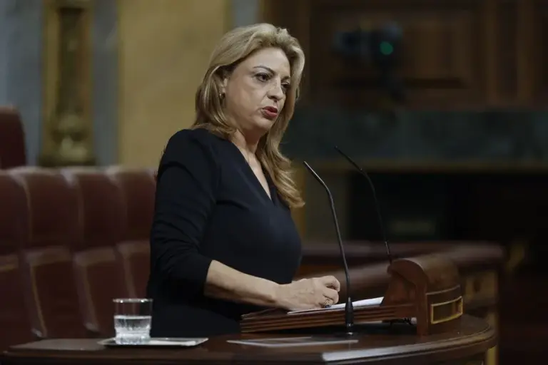 CC propondrá cambios en el Estatuto Marco para mejorar las categorías sanitarias