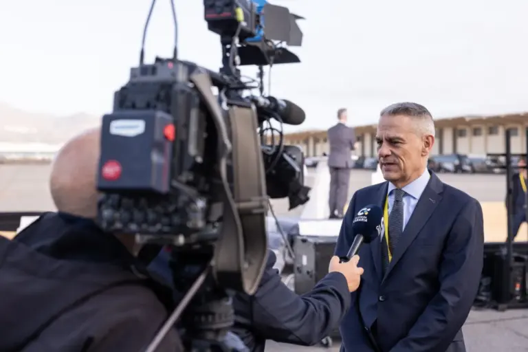 Televisión Canaria rejuvenece su audiencia y lidera entre los espectadores de 25 a 44 años