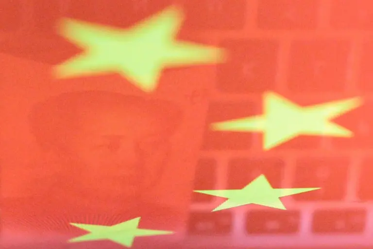 China ofrece «toda la ayuda» que esté a su alcance a Venezuela tras los terremotos