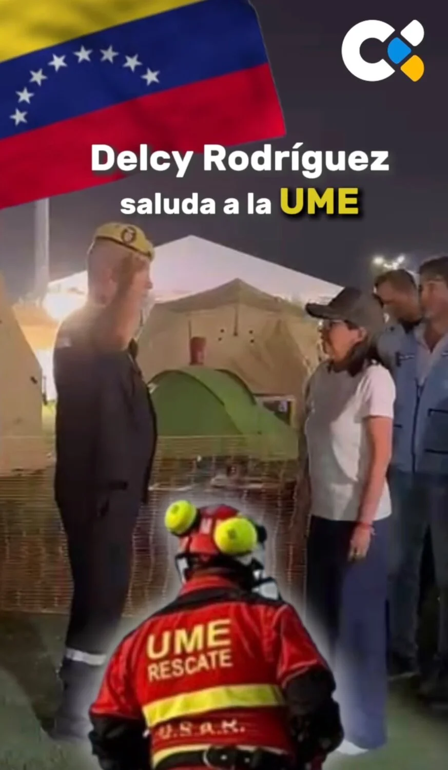 Videos Cortos de Youtube e Instagram de Radio Televisión Canaria