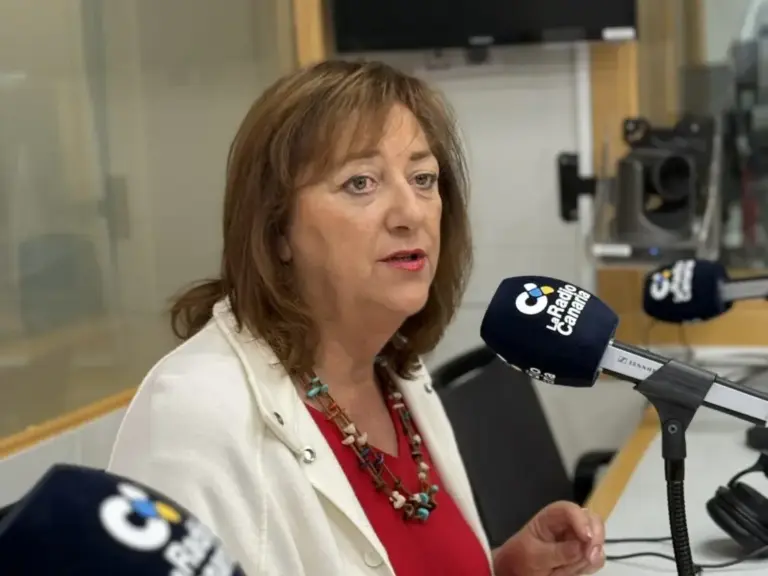 ASCAV considera un “mito” que el alquiler vacacional sea más rentable que el residencial