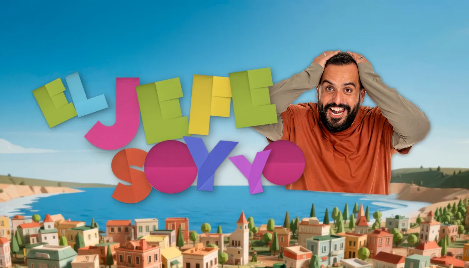 Programas de La Radio Canaria en CanariasPlay