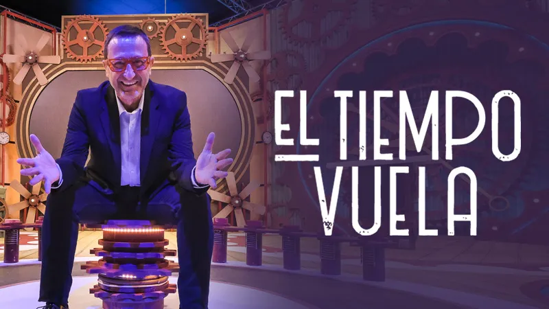 Programas de La Radio Canaria en CanariasPlay