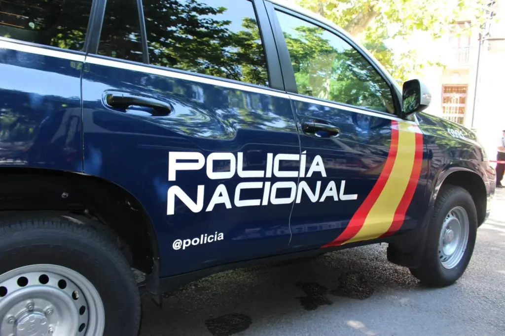 Identificados los presuntos autores de una agresión grupal a un menor