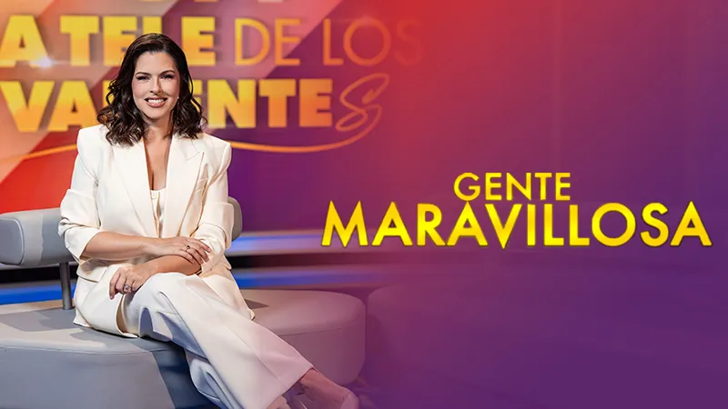 Programas de La Radio Canaria en CanariasPlay