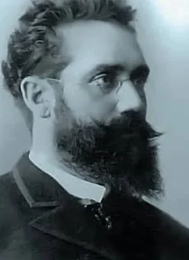 Juan Bethencourt AlfonsoHistoriador y médico