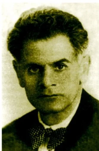 Manuel Bethencourt del Río fue médico y político, nacido en Teror 