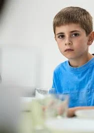 ONG Educo 'Cuando el verano no sabe a vacaciones' 