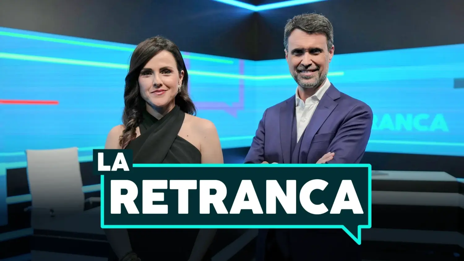 Programas de La Radio Canaria en CanariasPlay