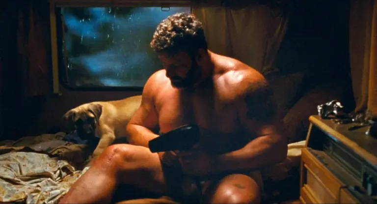 Televisión Canaria visibiliza el arraigo del deporte vernáculo con el estreno del largometraje ‘La Lucha’