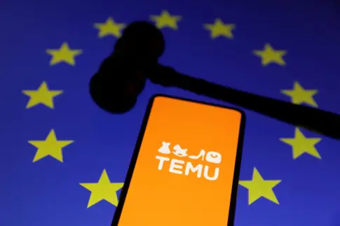 La UE empieza a cobrar 3 euros a paquetes pequeños ante el alud de envíos baratos chinos