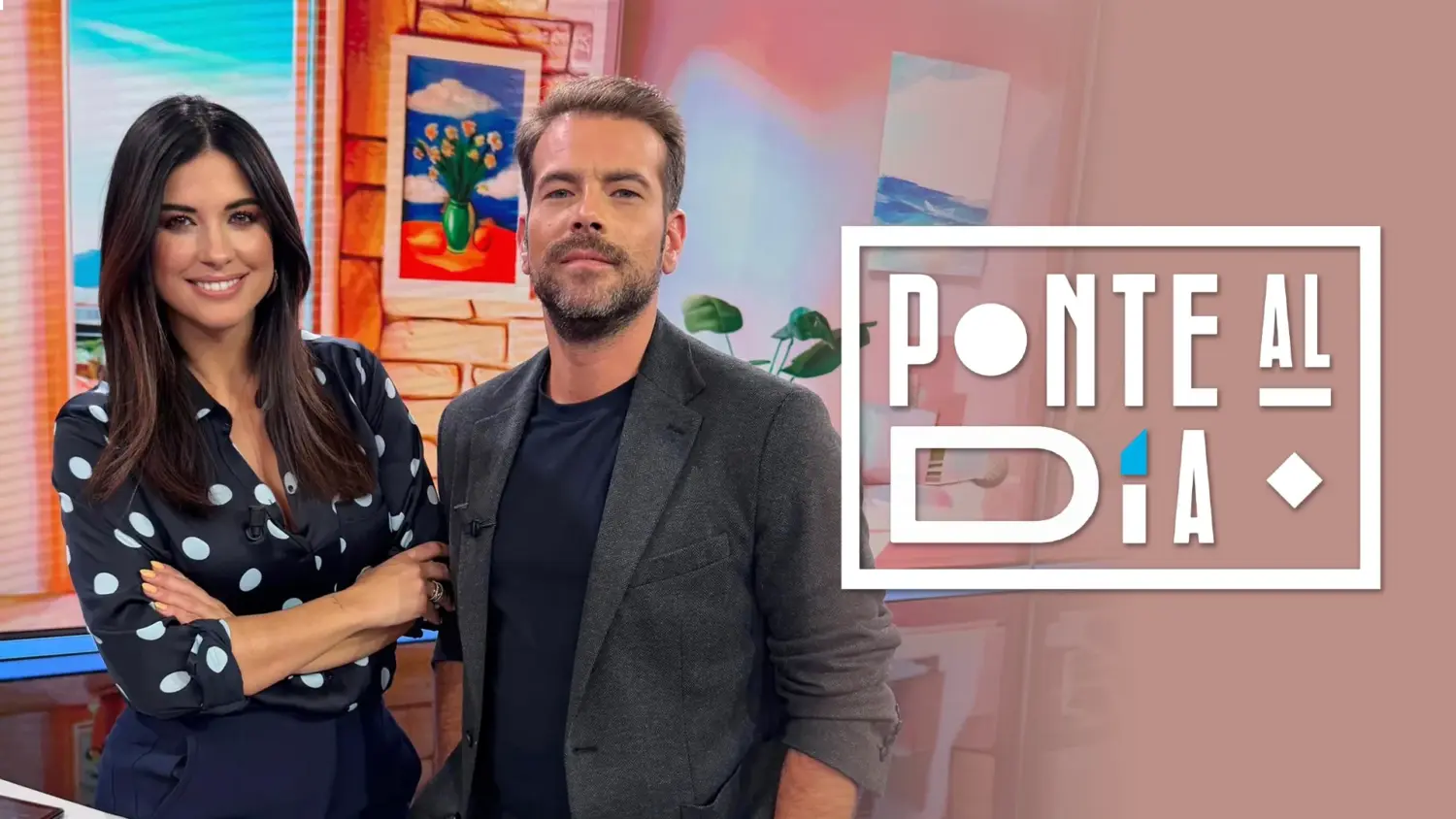 Programas de La Radio Canaria en CanariasPlay
