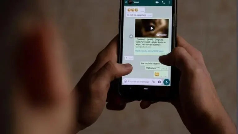 «Las redes sociales han sido aliadas pero también enemigas para el feminismo»